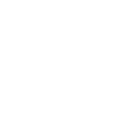 KUYRUK SALLATAN İNDİRİMLER